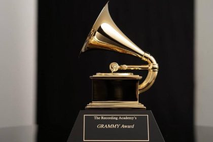 Universal Music Group Calls Off All Grammy-Related Events Amid Los Angeles Wildfires