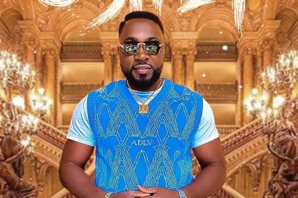 Kolorado comes through with ‘oshey’ a highly anticipated new single