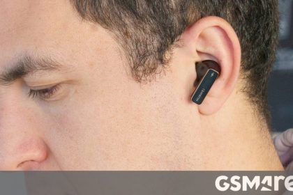 Huawei Freebuds Pro 4 review
