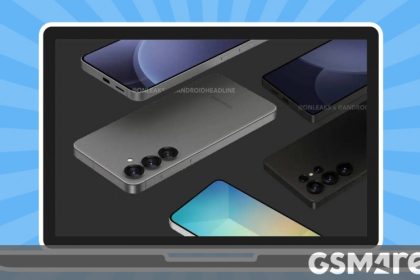 Samsung Galaxy S25 leaks, Poco X7 series launched, OnePlus 13 series official, Week 2 in review