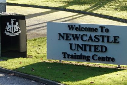 Official Newcastle United injury update – Availability ahead of Wolves match and beyond