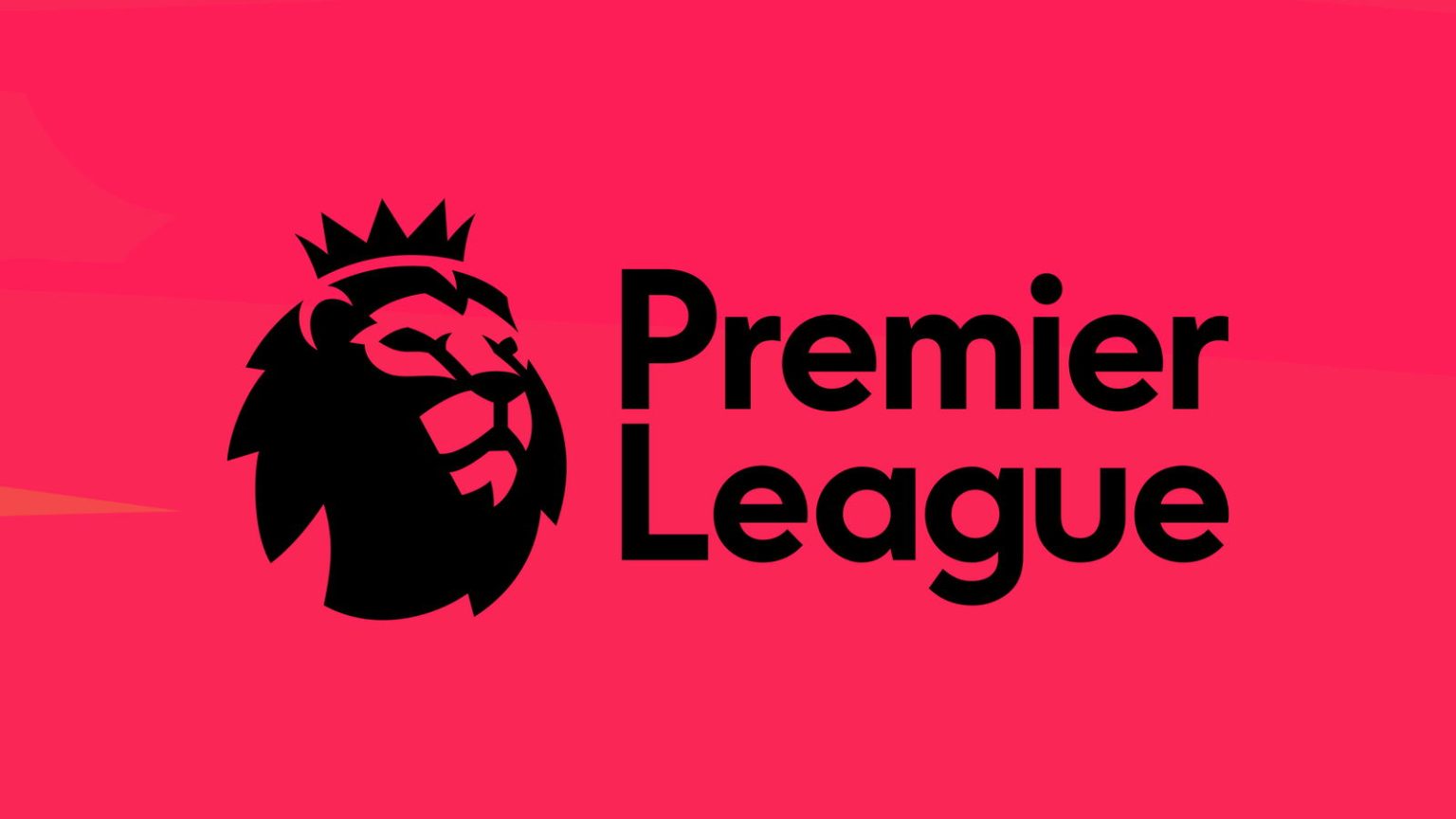 Premier League form table updated ahead of Newcastle v Wolves – Well worth a look
