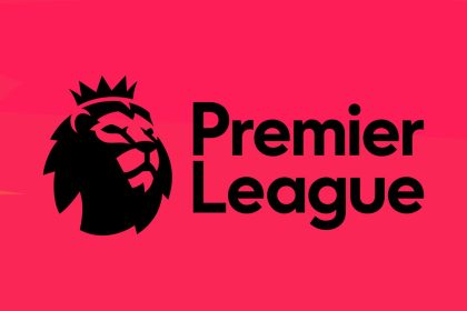 Premier League form table updated ahead of Newcastle v Wolves – Well worth a look
