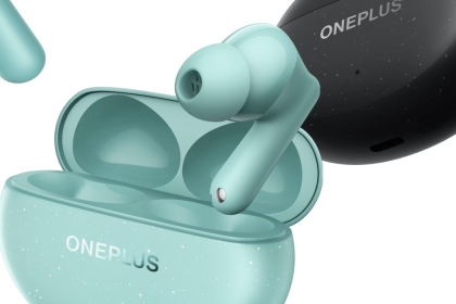 Deals: OnePlus Nord Buds 3 Pro 50% off, Google smart TVs + up to $300 gift cards from $130, Snapdragon X Elite laptop, more