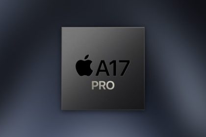 Apple’s next-gen iPad 11 will likely use the A17 Pro chip