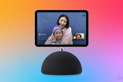 Apple’s new smart home hub might launch later than anticipated