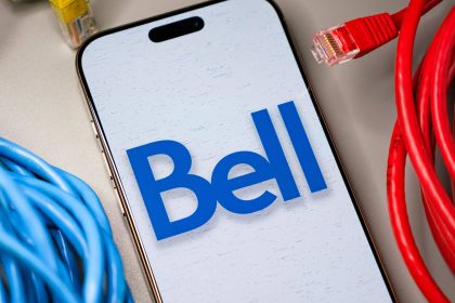Bell’s 15th annual Let’s Talk Day takes place January 22