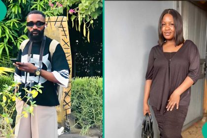 Timileyin: Amnesty International sends important message to Nigerian authorities as ‘gospel singer’ ‘kills’ NYSC member