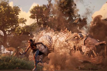 Xbox Developer_Direct returns this month, featuring Doom: The Dark Ages, South of Midnight and more