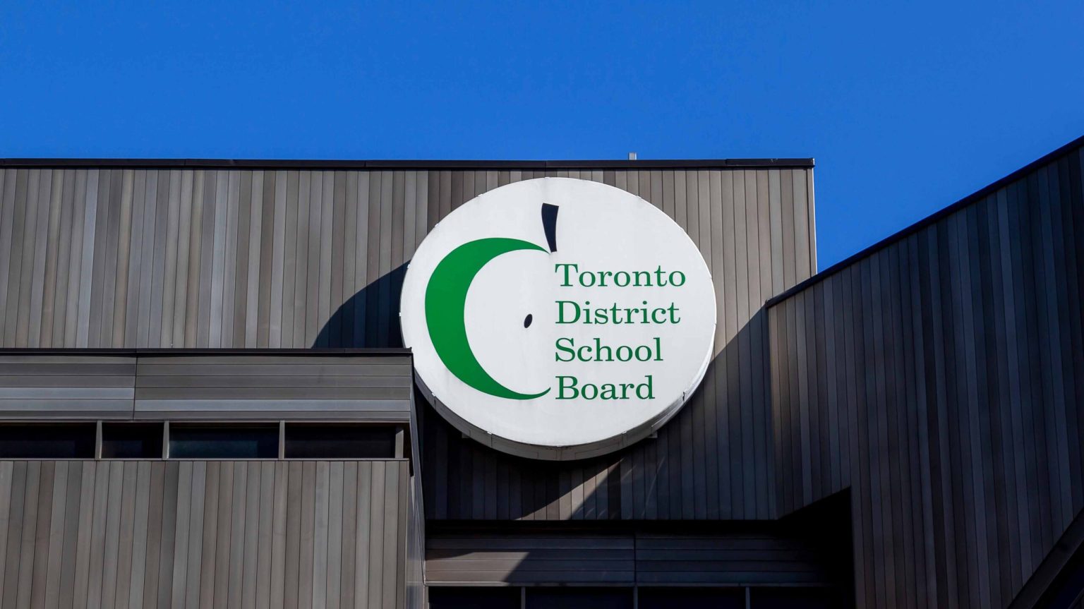 ‘Cyber incident’ impacting several school boards in GTA