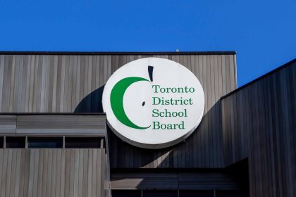 ‘Cyber incident’ impacting several school boards in GTA