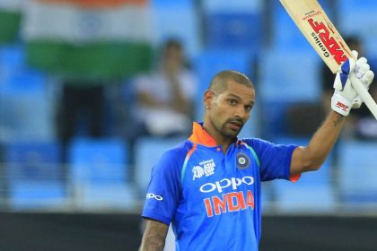 Champions Trophy: Most runs in history