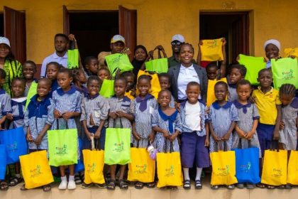 FREEE Impact Foundation Launches special “Buy One, Gift One” Initiative