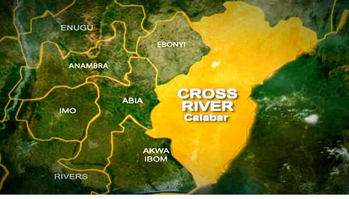 Man arrested for killing mother with stick in C’River