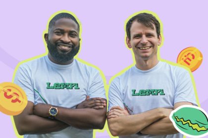 LemFi Secures $53M Series B Funding to Expand Remittances Across Europe and Asia
