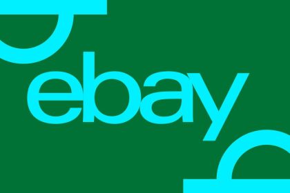 eBay’s new acquisition could make it easy to buy a car from anywhere