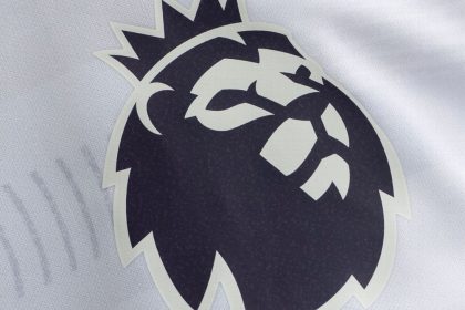 Prem clubs avoid PSR charges; Leicester at risk