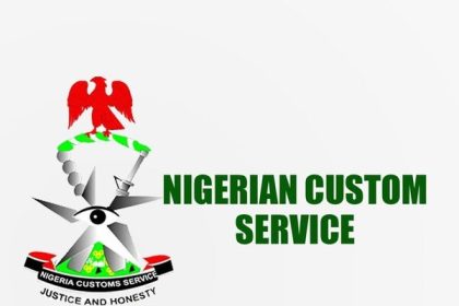 Opposition blames FG as 573,000 apply for Customs jobs