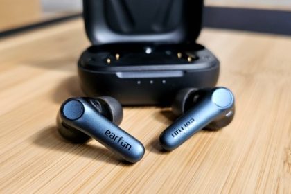 The best affordable ANC earbuds just got a discount