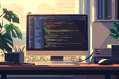 Mistral’s new Codestral code completion model races up third-party charts