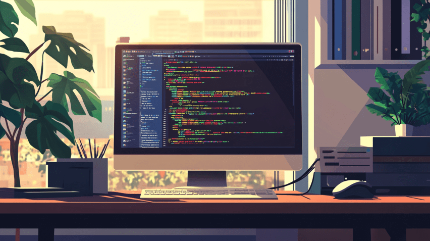 Mistral’s new Codestral code completion model races up third-party charts