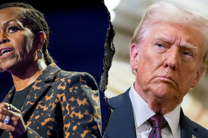 Michelle Obama skipping Trump inauguration to avoid having to ‘pretend for protocol’s sake:’ reports