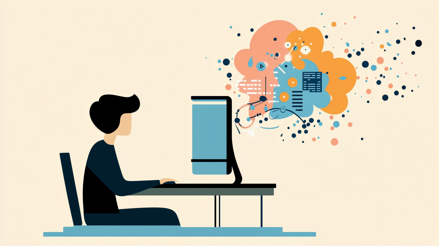 Do new AI reasoning models require new approaches to prompting?