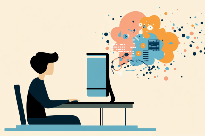 Do new AI reasoning models require new approaches to prompting?