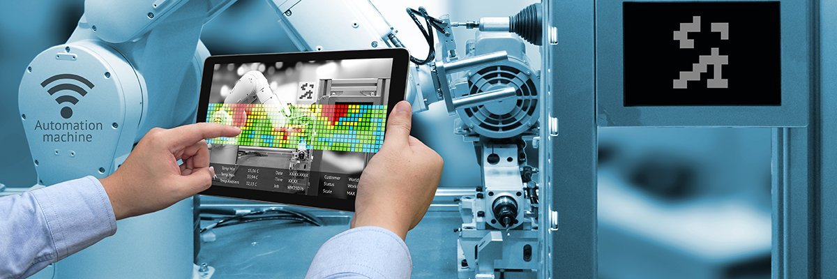 Can UK government achieve ambition to become AI powerhouse?