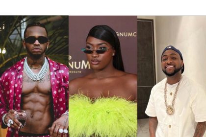 These African musicians have over a billion views on YouTube