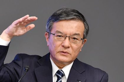NTT Said to Secure Banks for $1B Singapore Data Centre REIT