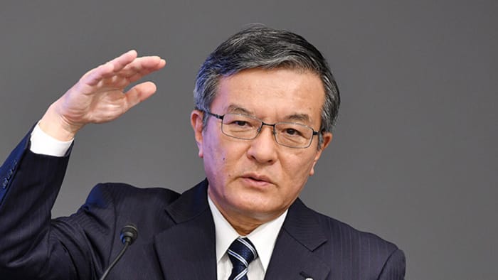 NTT Said to Secure Banks for $1B Singapore Data Centre REIT