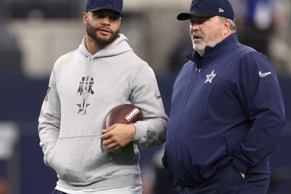 Fleur-de-Links, January 14: Could the Saints interview Mike McCarthy?