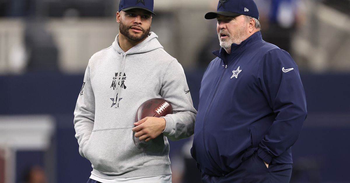 Fleur-de-Links, January 14: Could the Saints interview Mike McCarthy?