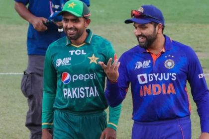 Rohit Sharma To Visit Pakistan Ahead Of Champions Trophy 2025: Here’s Why