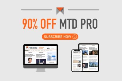 Mingtiandi Goes Pro, Expands Coverage in 2025