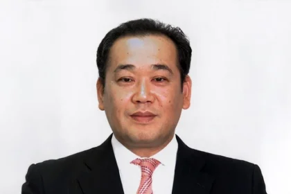 Japan’s Open House to Take Over Builder Pressance With $390M Stake Buy