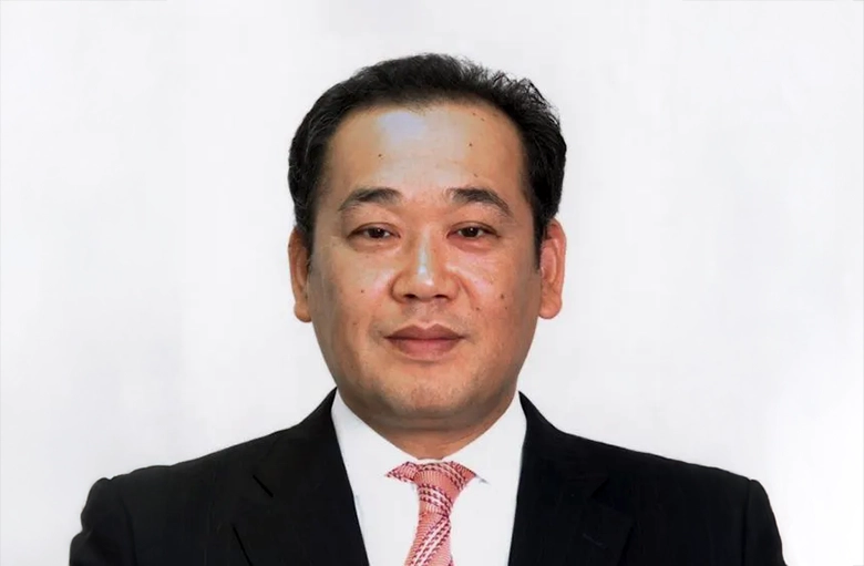 Japan’s Open House to Take Over Builder Pressance With $390M Stake Buy