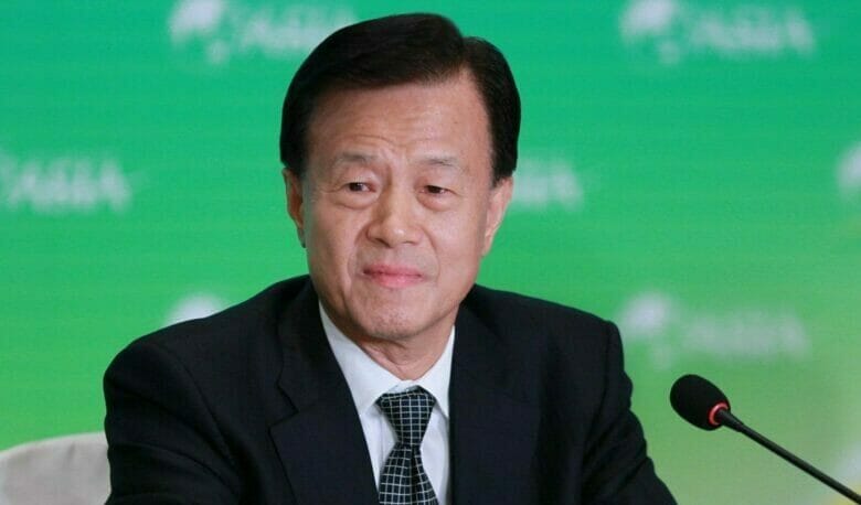 Shimao Cuts Asking Price for Sheraton Hotel Complex Near Hong Kong Airport by 30%