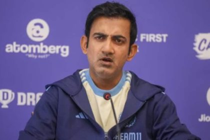 All Is Not Well In The Indian Cricket Team? Gautam Gambhir Unhappy With Senior Players Demands And Star Culture