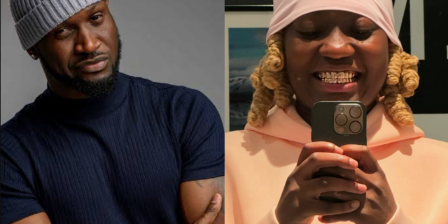 Mr P’s management fires back at Darkoo’s sabotage claims