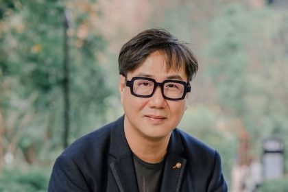 PropertyGuru Replaces CEO, Chairman After EQT Acquisition
