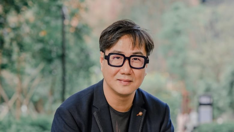 PropertyGuru Replaces CEO, Chairman After EQT Acquisition