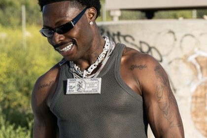 Reactions trail Asake’s latest snippet and new look