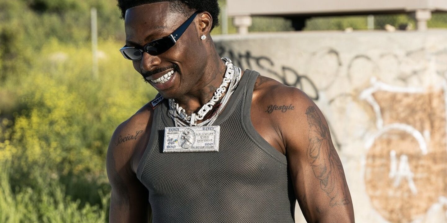 Reactions trail Asake’s latest snippet and new look