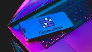 Today’s NYT Connections Hints, Answers and Help for Jan. 14, #583