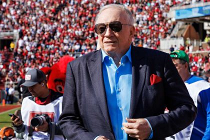 NFL Rumors: Recent Chatter Surrounding 2025 Head Coaching Vacancies