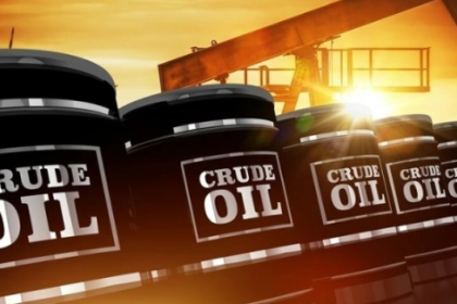 Nigeria produced 566 million barrels of crude oil in 2024 – NUPRC data 