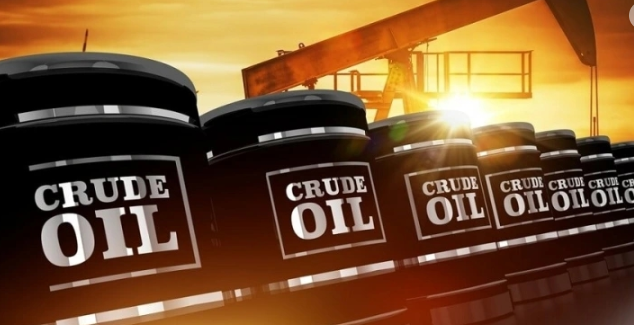 Nigeria produced 566 million barrels of crude oil in 2024 – NUPRC data 