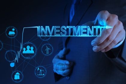 How much is your N1 Million investment worth in forex vs. equities vs. bonds? 